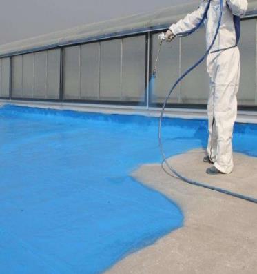 建水测漏水 顶楼漏水是什么原因？顶楼漏水怎么办？